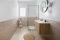 4 bedroom house 412 m² Opcina Sukosan, Croatia