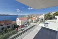 Penthouse z 2 sypialniami  Grad Trogir, Chorwacja