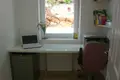 Dom 4 pokoi 220 m² Niksic, Czarnogóra