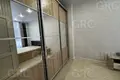 Mieszkanie 1 pokój 36 m² Evenkiysky Rayon, Rosja
