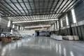Коммерческое помещение  в Кандальстынг, Камбоджа