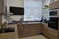 Villa 8 zimmer 549 m² Israel, Israel