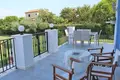 Cottage 3 bedrooms 124 m² Plaka Litochorou, Greece