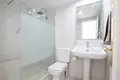 Apartamento 2 habitaciones 103 m² Mijas, Španjolska