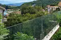 Appartement 1 chambre 59 m² Bijelske Krusevice, Monténégro