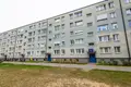 Wohnung 4 zimmer 65 m² Posen, Polen