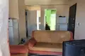 Apartamento 3 habitaciones 60 m² Kallithea, Grecia