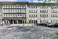 Propriété commerciale 73 m² à Varsovie, Pologne