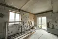 House 123 m² Muchaviecki sielski Saviet, Belarus