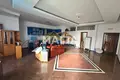Appartement 3 chambres 129 m² Bashkia Durres, Albanie