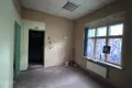 Haus 6 zimmer 213 m² Riga, Lettland
