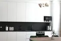 Квартира 4 комнаты 123 м² Рига, Латвия