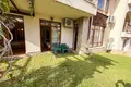 2 bedroom apartment 125 m² Aheloy, Bulgaria