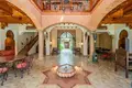 Hotel  Marrakesz, Maroko