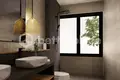 Villa de 2 dormitorios  Buwit, Indonesia