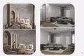 Apartamento 2 habitaciones 44 m² Bar, Montenegro