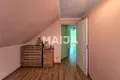 Дом 4 комнаты 126 м² Garsmuiza, Латвия