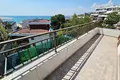 Квартира 2 спальни 117 м² Святой Влас, Болгария