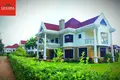 5 bedroom house 4 047 m² Nairobi, Kenya