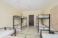 Oficina 972 m² en Moscú, Rusia