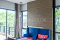 Villa 4 chambres 850 m² Choeng Thale, Thaïlande