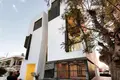 Wohnung 1 Schlafzimmer 75 m² in Limassol, Zypern