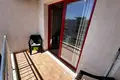 Wohnung 3 zimmer 86 m² in Durrës, Albanien