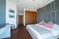 Appartement 4 chambres 179 m² Agía Nápa, Chypre