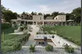 4 bedroom house 380 m² Sovinjak, Croatia