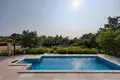 Villa de 5 pièces 294 m² Opcina Svetvincenat, Croatie