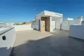 4-Zimmer-Villa 140 m² San Pedro del Pinatar, Spanien