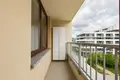 Mieszkanie 3 pokoi 64 m² Kraków, Polska