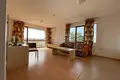 2 bedroom apartment 105 m² Nesebar, Bulgaria