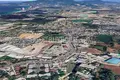 Земельные участки  Ban Bang Thao, Таиланд