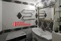 Квартира 3 комнаты 77 м² Гродно, Беларусь