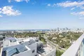 Penthouse 5 rooms 142 m² Tel-Aviv, Israel