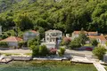 Villa 7 habitaciones 405 m² Strp, Montenegro