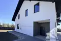 Townhouse 158 m² Brest, Belarus