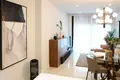 Wohnung 2 Schlafzimmer 80 m² Benidorm, Spanien