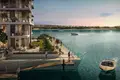 Appartement 2 chambres 106 m² Doubaï, Émirats arabes unis