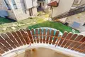 3 bedroom house 143 m² Kosharitsa, Bulgaria