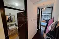 Mieszkanie 3 pokoi 91 m² Lucko, Chorwacja