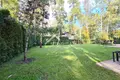 4 room house 355 m² Jurmala, Latvia