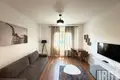 2 room apartment 65 m² in Albania, Albania