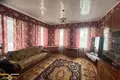 Dom 77 m² Padaressie, Białoruś