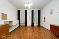 Appartement 1 chambre 43 m² Minsk, Bélarus
