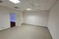 Office 169 m² in Kommunarka, Russia