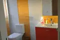 Haus 5 Schlafzimmer 150 m² Bel Air, Spanien