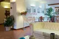 Propiedad comercial 2 000 m² en Grosseto, Italia