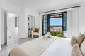 Wohnung 3 Schlafzimmer 180 m² San Pedro Alcantara, Spanien